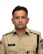 Saresa Kartik Laxmanbhai